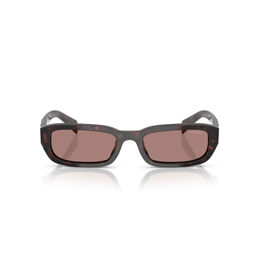 PRADA PR B06S - 17N60B