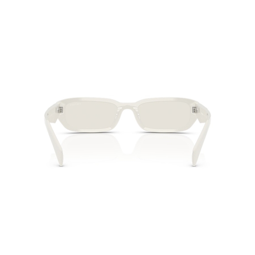 PRADA PR B06S - 26A40I