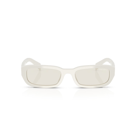 PRADA PR B06S - 26A40I