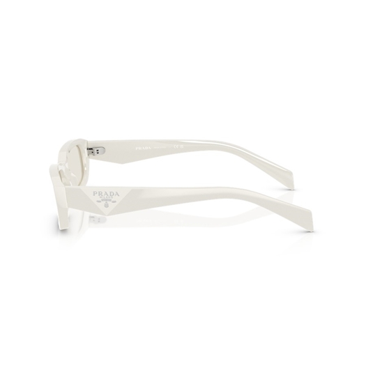 PRADA PR B06S - 26A40I