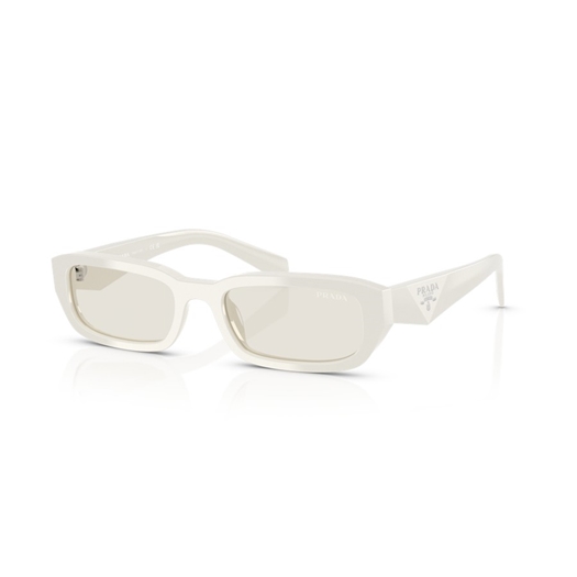 PRADA PR B06S - 26A40I