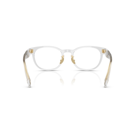 PRADA PR B06VD - 12R1O1