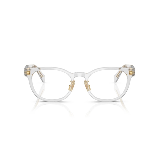 PRADA PR B06VD - 12R1O1