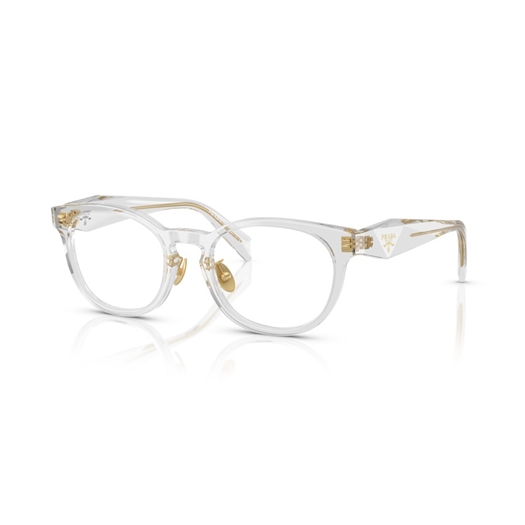 PRADA PR B06VD - 12R1O1