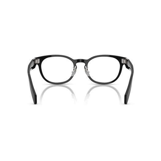 PRADA PR B06VD - 16K1O1