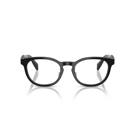 PRADA PR B06VD - 16K1O1