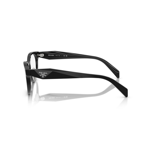 PRADA PR B06VD - 16K1O1