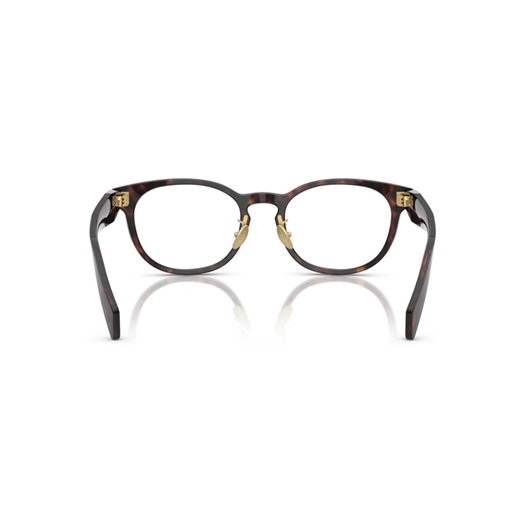 PRADA PR B06VD - 17N1O1