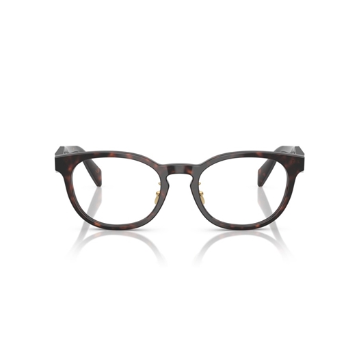 PRADA PR B06VD - 17N1O1