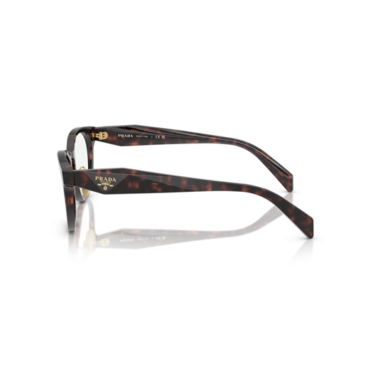 PRADA PR B06VD - 17N1O1
