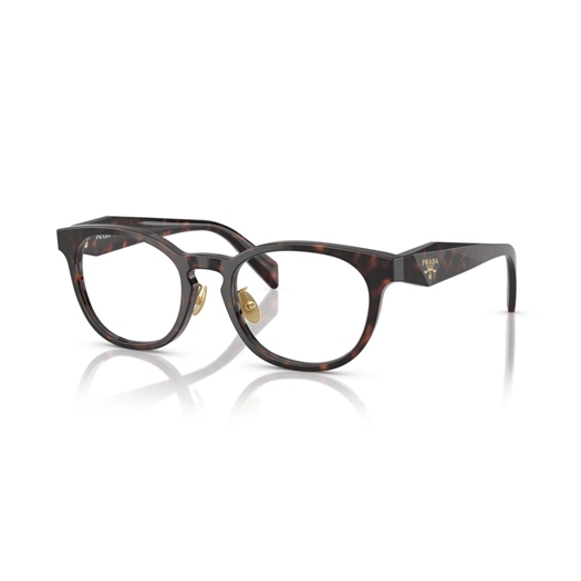 PRADA PR B06VD - 17N1O1