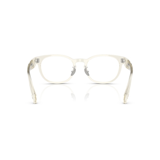 PRADA PR B06VD - 19X1O1
