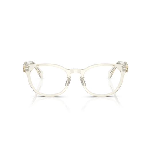 PRADA PR B06VD - 19X1O1