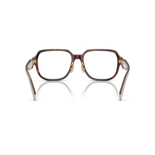 PRADA PR B07VD - 07R1O1