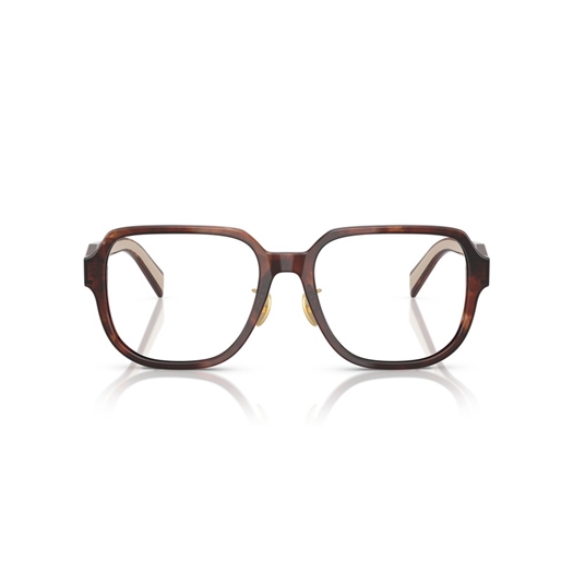 PRADA PR B07VD - 07R1O1