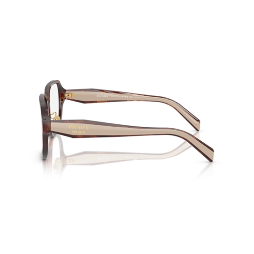 PRADA PR B07VD - 07R1O1