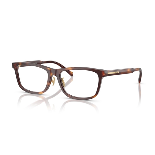 PRADA PR B08VD - 15W1O1