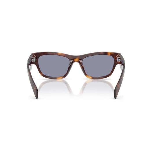 PRADA PR B09S - 15W03N