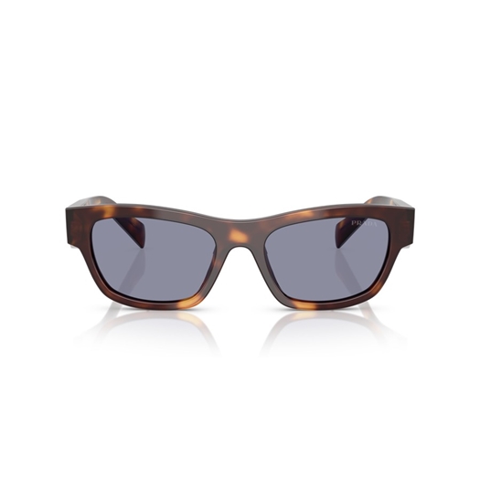 PRADA PR B09S - 15W03N