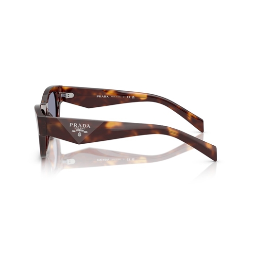 PRADA PR B09S - 15W03N