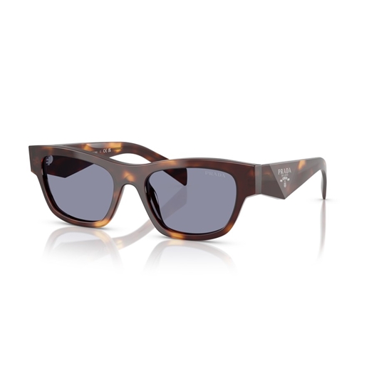 PRADA PR B09S - 15W03N