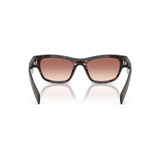 PRADA PR B09S - 17N50L