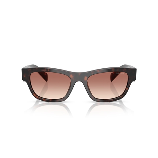 PRADA PR B09S - 17N50L