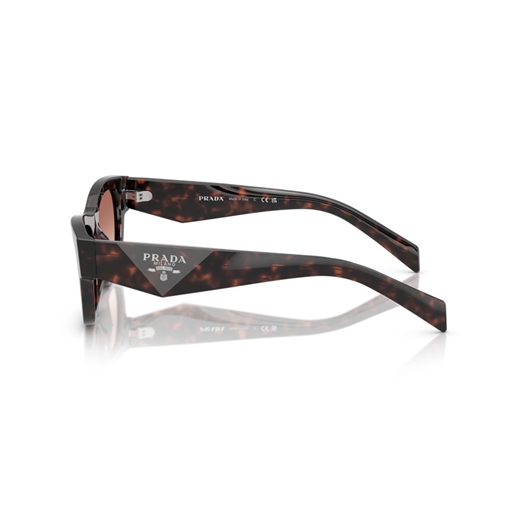 PRADA PR B09S - 17N50L