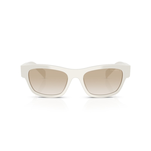 PRADA PR B09S - 26A80M