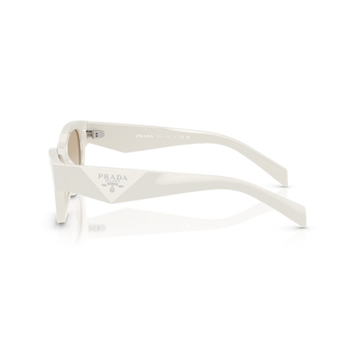 PRADA PR B09S - 26A80M