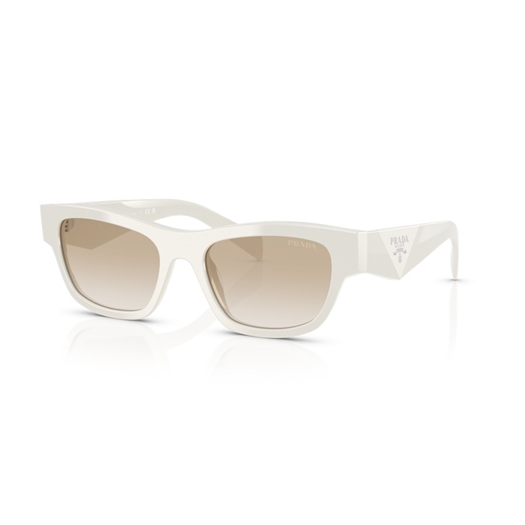 PRADA PR B09S - 26A80M