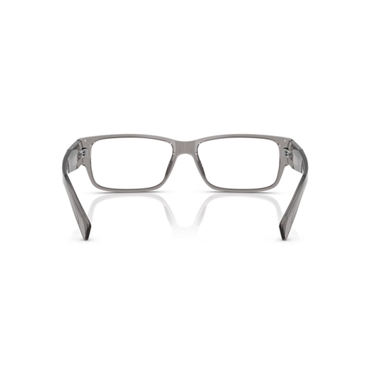 PRADA PR B09V - 16Z1O1