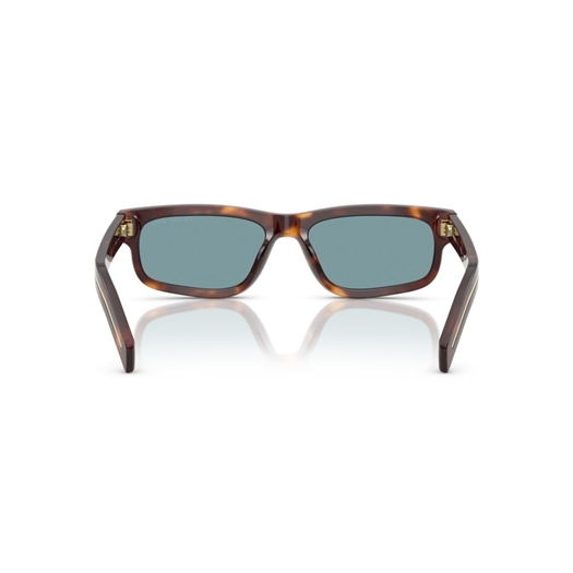 PRADA PR B11S - 15W04D