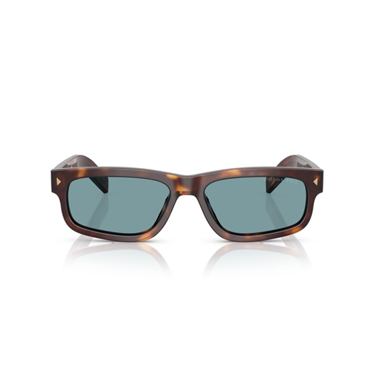PRADA PR B11S - 15W04D