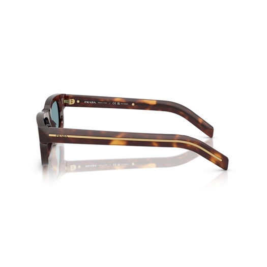 PRADA PR B11S - 15W04D