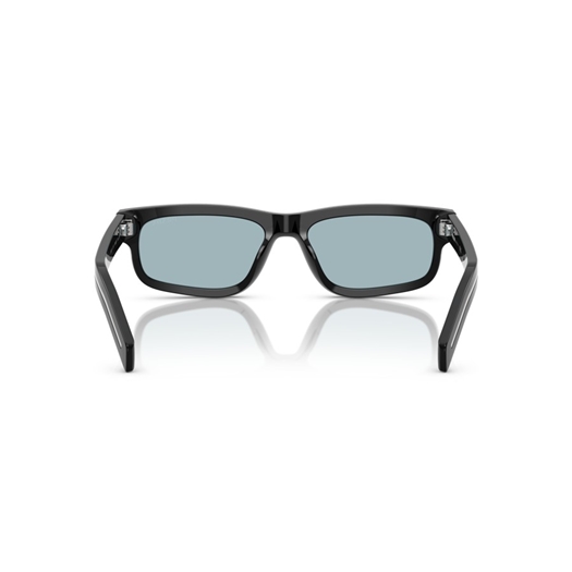 PRADA PR B11S - 16K60P