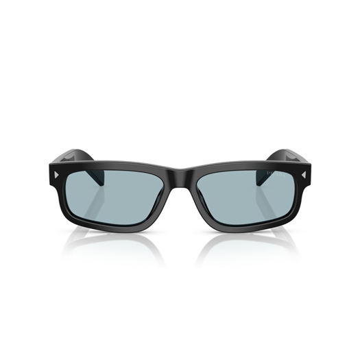 PRADA PR B11S - 16K60P