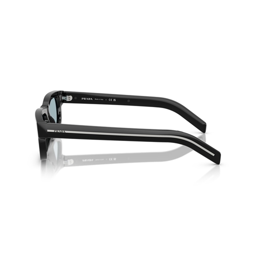 PRADA PR B11S - 16K60P