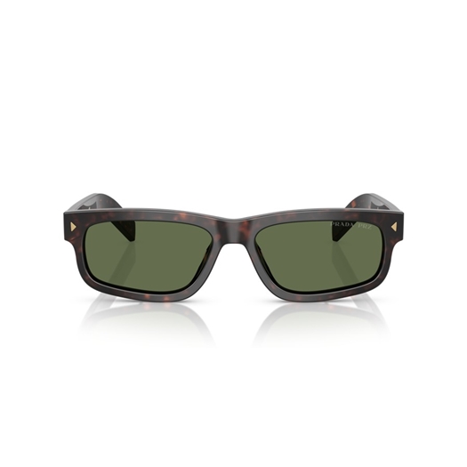 PRADA PR B11S - 17N20G