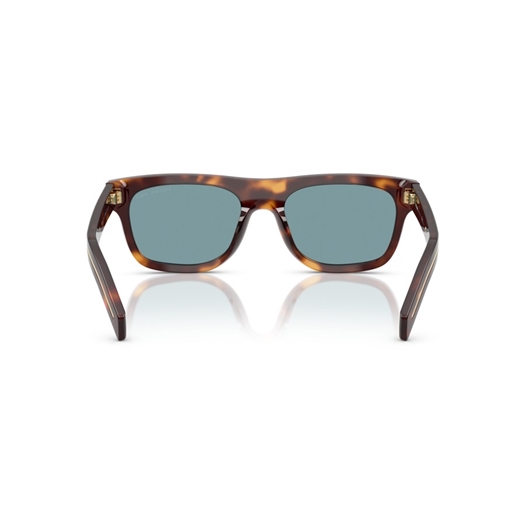 PRADA PR B12S - 15W04D