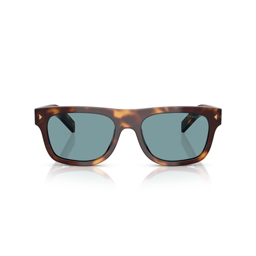 PRADA PR B12S - 15W04D