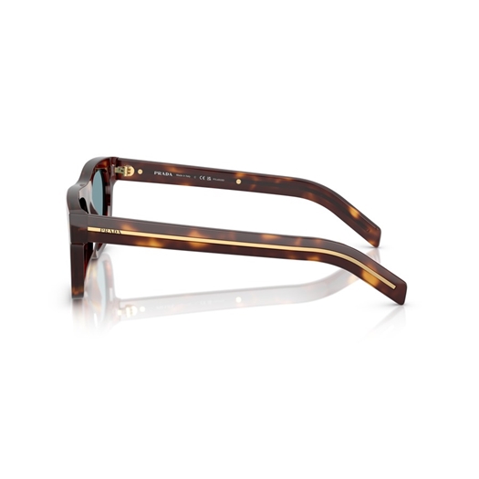 PRADA PR B12S - 15W04D