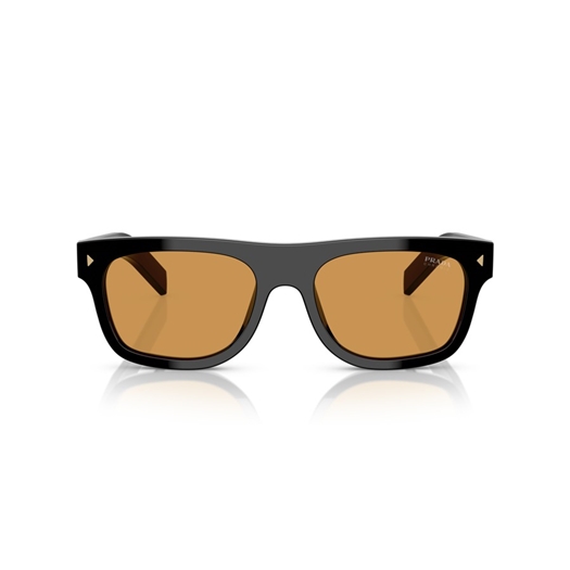 PRADA PR B12S - 16K60F