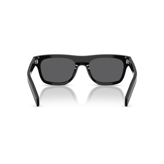 PRADA PR B12S - 16K731
