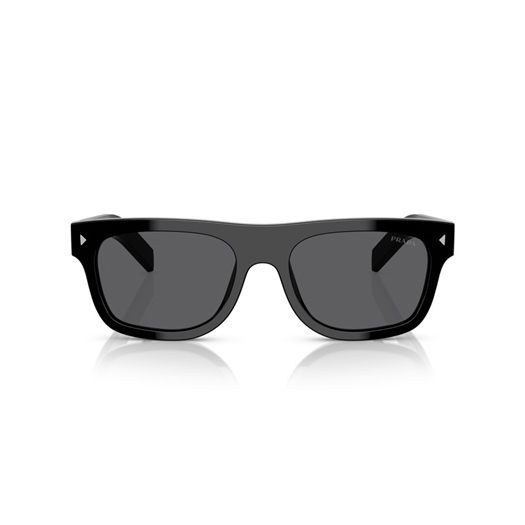 PRADA PR B12S - 16K731