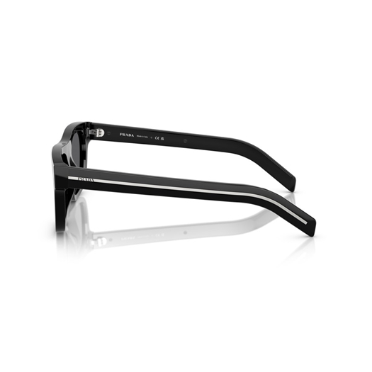 PRADA PR B12S - 16K731