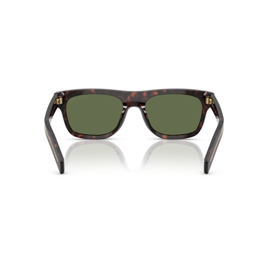 PRADA PR B12S - 17N20G
