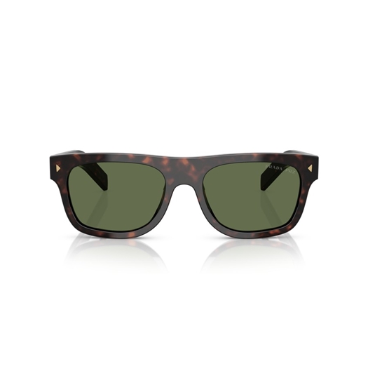 PRADA PR B12S - 17N20G