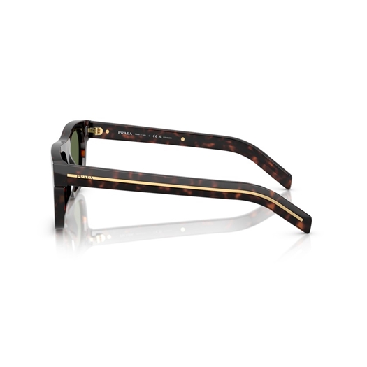 PRADA PR B12S - 17N20G