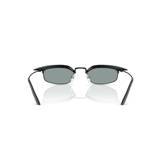 PRADA PR B50S - 1AB3C2